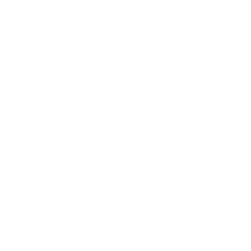 Trendline Project Logo